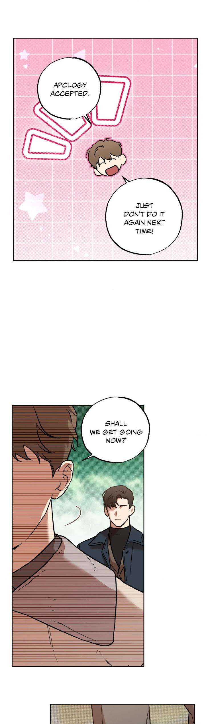 Sugar-Trap-By-Magoo-Hyun-Jiha-Uncensored-Eng page 29