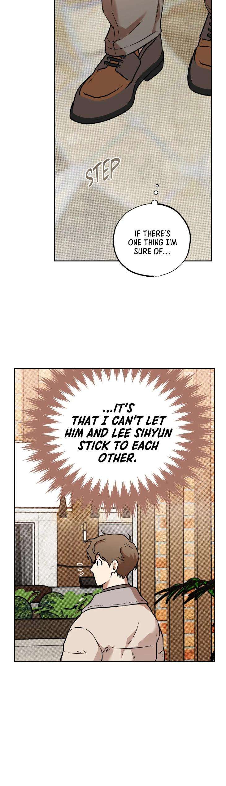 Sugar-Trap-By-Magoo-Hyun-Jiha-Uncensored-Eng page 30