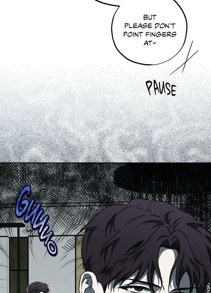 Sugar-Trap-By-Magoo-Hyun-Jiha-Uncensored-Eng page 32