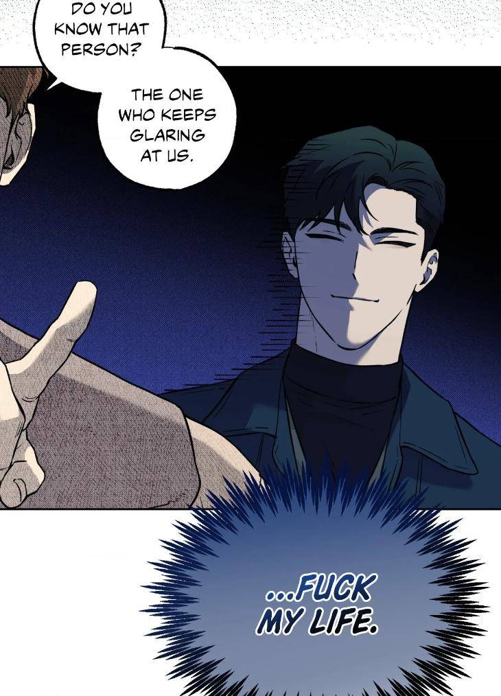 Sugar-Trap-By-Magoo-Hyun-Jiha-Uncensored-Eng page 34
