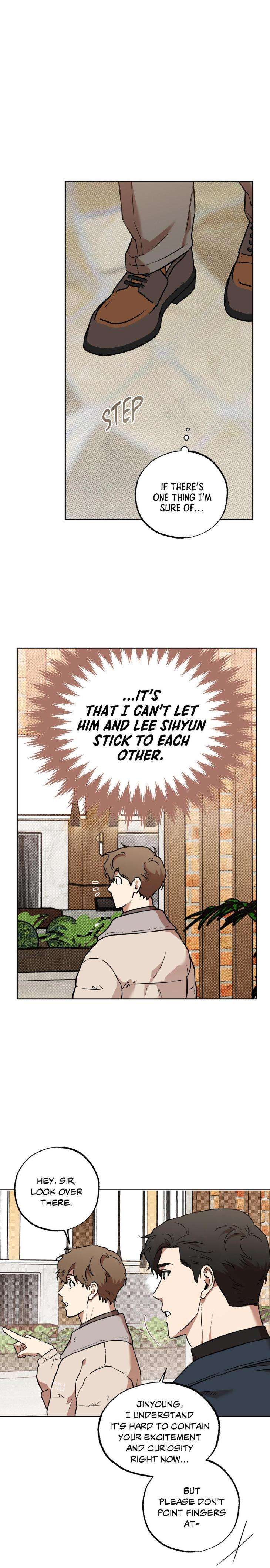 Sugar-Trap-By-Magoo-Hyun-Jiha-Uncensored-Eng chapter_014 thumbnail