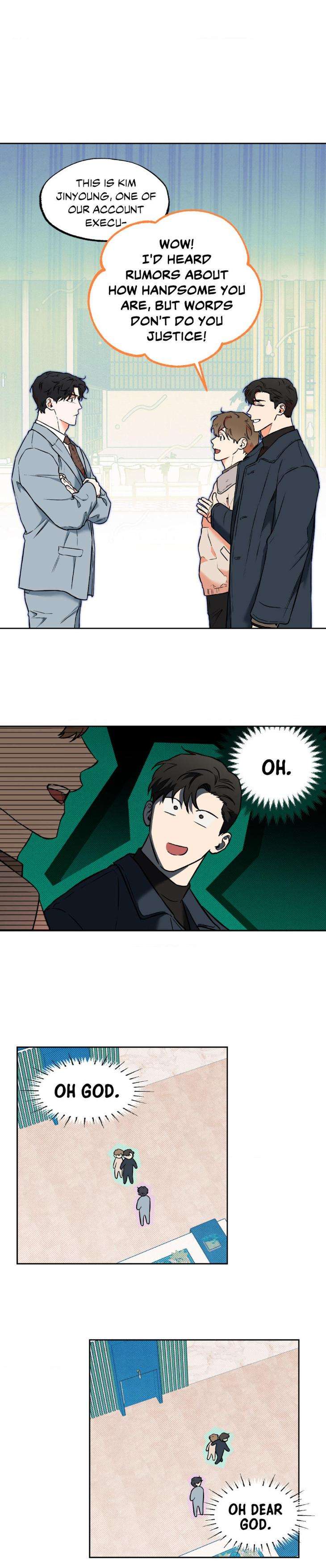 Sugar-Trap-By-Magoo-Hyun-Jiha-Uncensored-Eng page 4