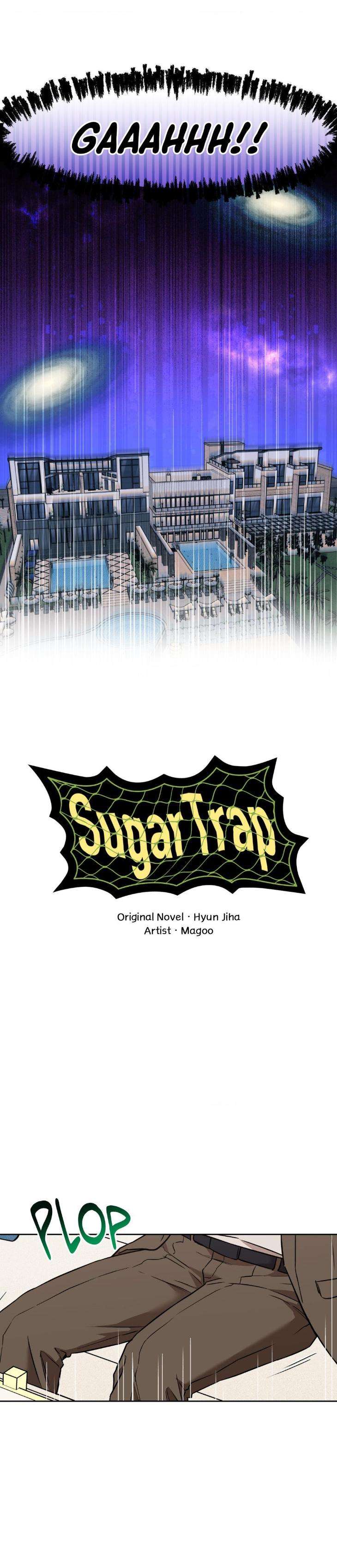 Sugar-Trap-By-Magoo-Hyun-Jiha-Uncensored-Eng page 5