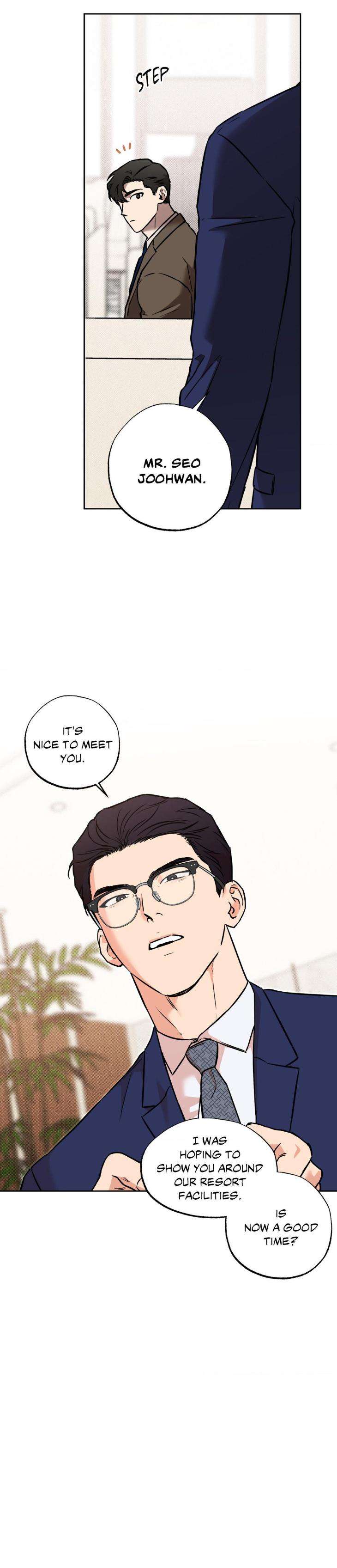 Sugar-Trap-By-Magoo-Hyun-Jiha-Uncensored-Eng page 7