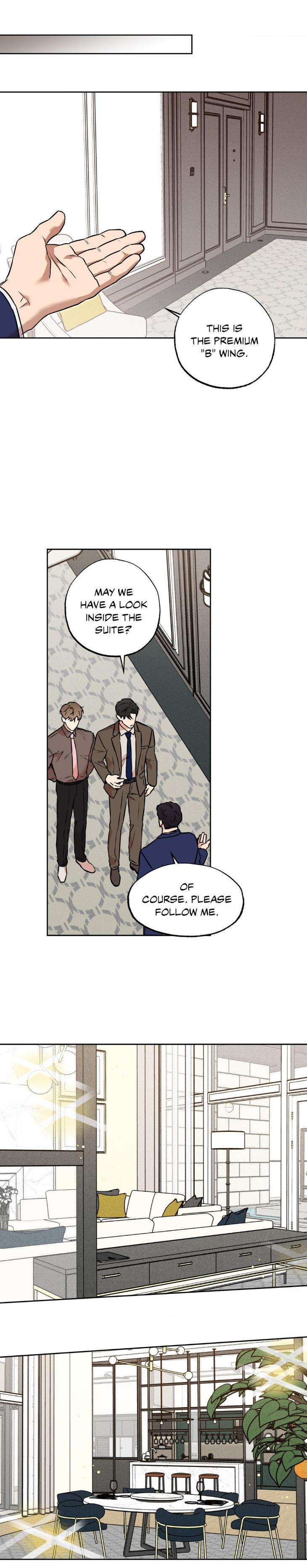 Sugar-Trap-By-Magoo-Hyun-Jiha-Uncensored-Eng page 8