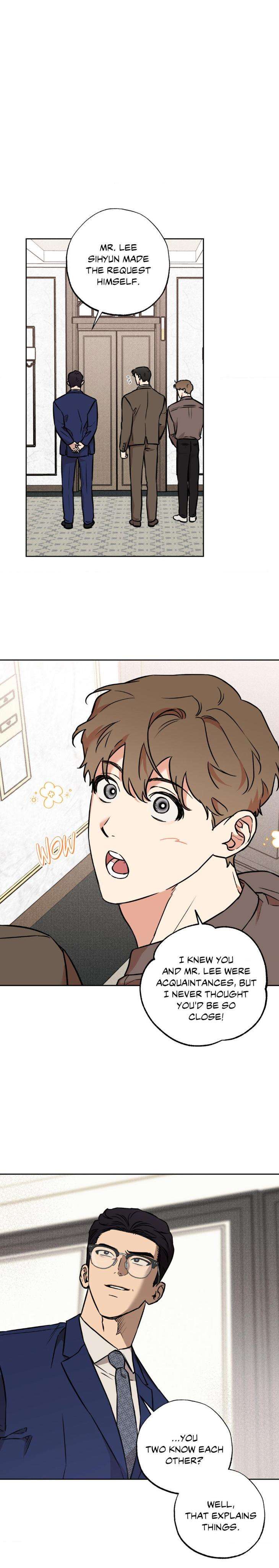 Sugar-Trap-By-Magoo-Hyun-Jiha-Uncensored-Eng page 10