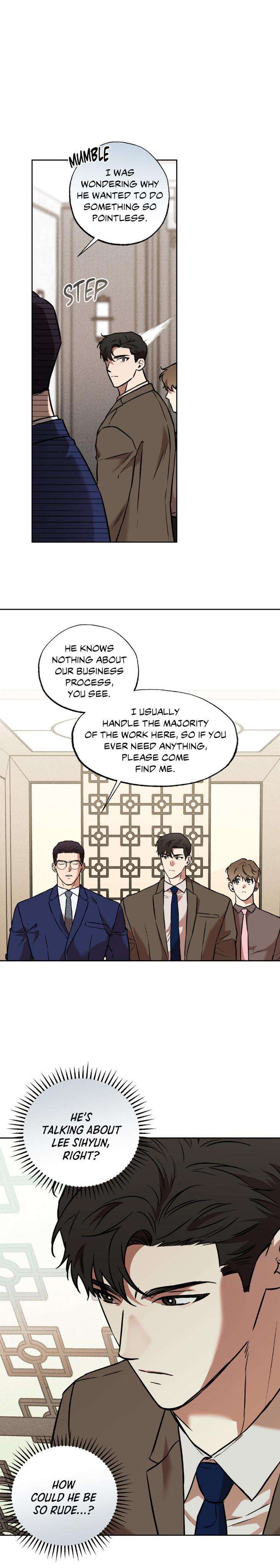 Sugar-Trap-By-Magoo-Hyun-Jiha-Uncensored-Eng page 11