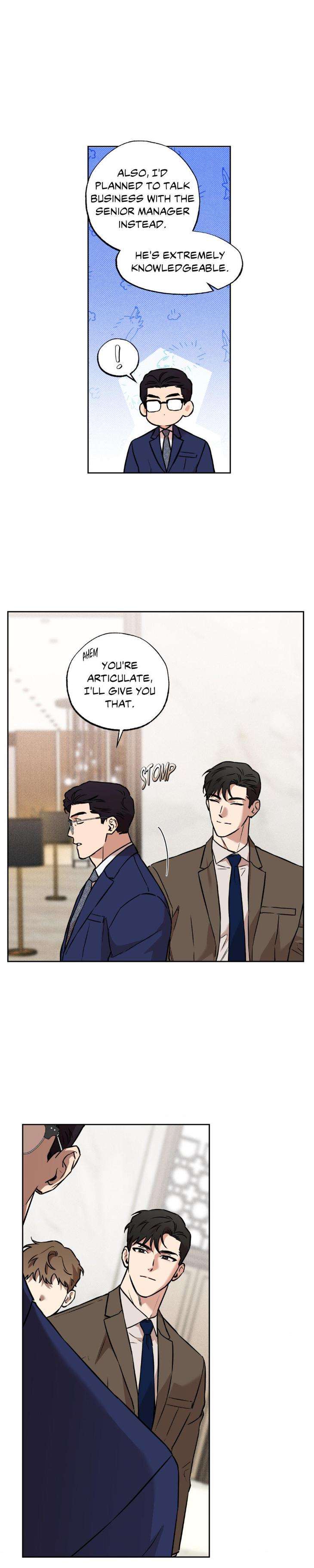 Sugar-Trap-By-Magoo-Hyun-Jiha-Uncensored-Eng page 16