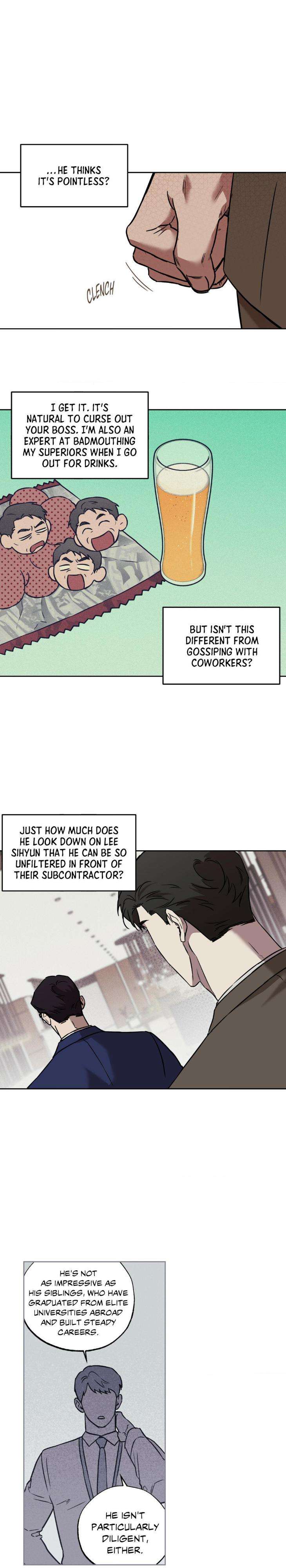 Sugar-Trap-By-Magoo-Hyun-Jiha-Uncensored-Eng page 17
