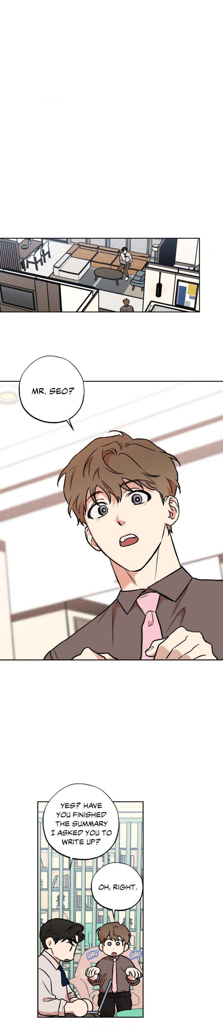 Sugar-Trap-By-Magoo-Hyun-Jiha-Uncensored-Eng page 21