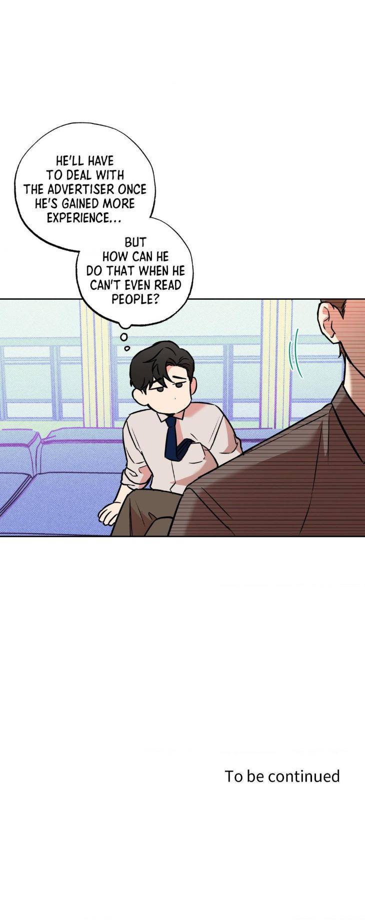 Sugar-Trap-By-Magoo-Hyun-Jiha-Uncensored-Eng page 28