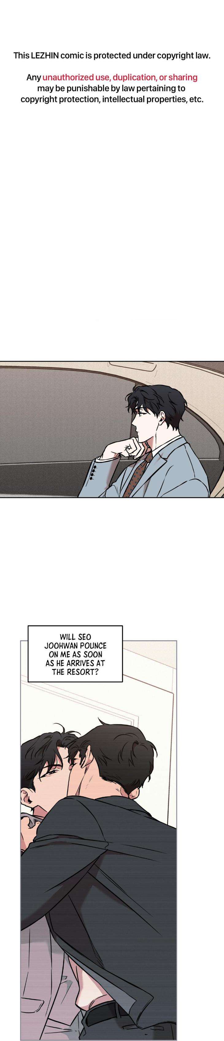 Sugar-Trap-By-Magoo-Hyun-Jiha-Uncensored-Eng chapter_015 thumbnail