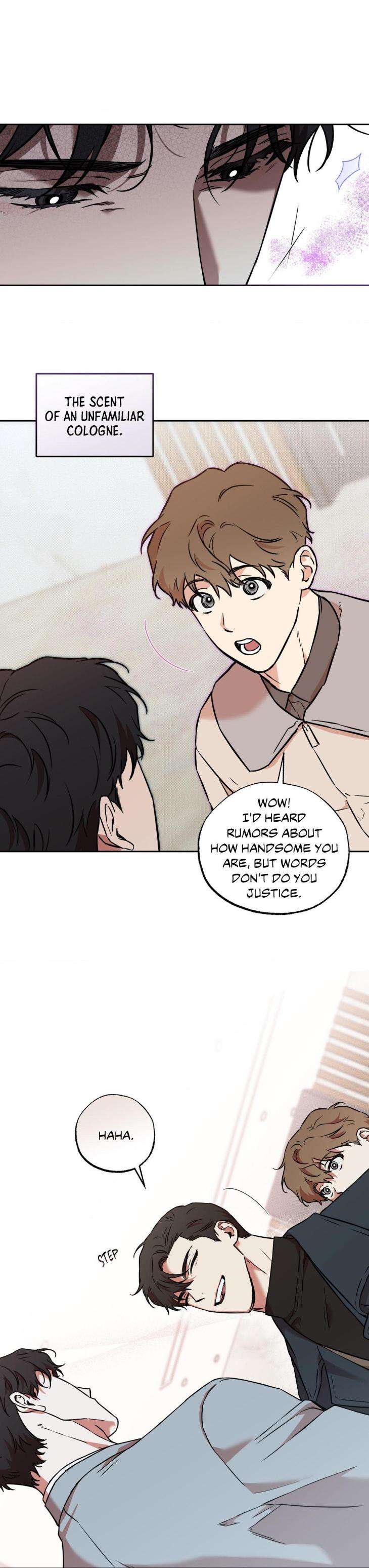Sugar-Trap-By-Magoo-Hyun-Jiha-Uncensored-Eng page 10