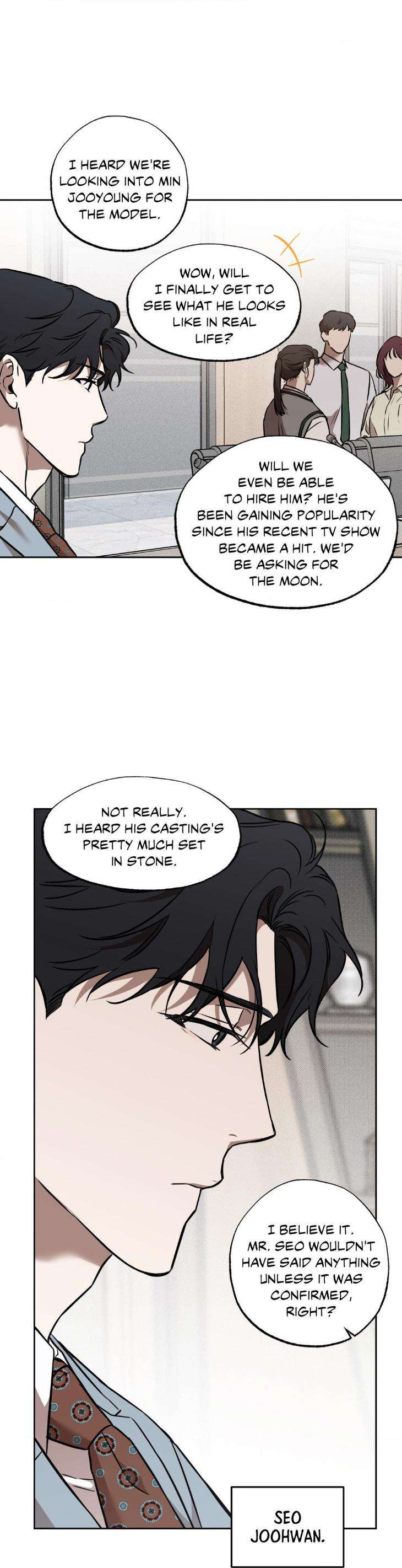 Sugar-Trap-By-Magoo-Hyun-Jiha-Uncensored-Eng page 14