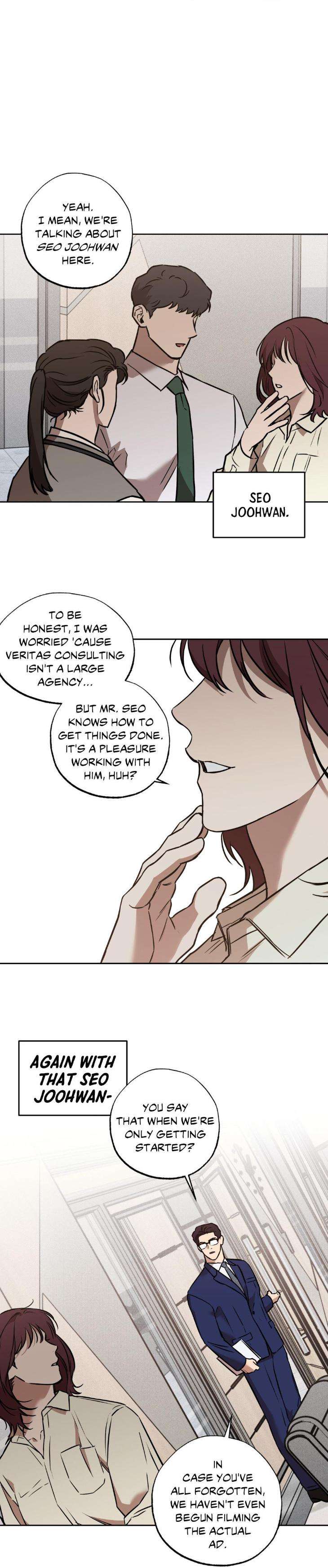 Sugar-Trap-By-Magoo-Hyun-Jiha-Uncensored-Eng page 15