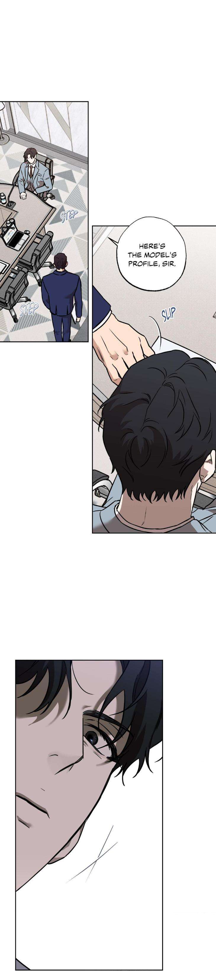 Sugar-Trap-By-Magoo-Hyun-Jiha-Uncensored-Eng page 16