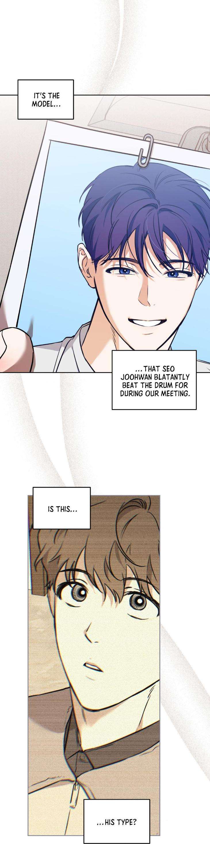 Sugar-Trap-By-Magoo-Hyun-Jiha-Uncensored-Eng page 17