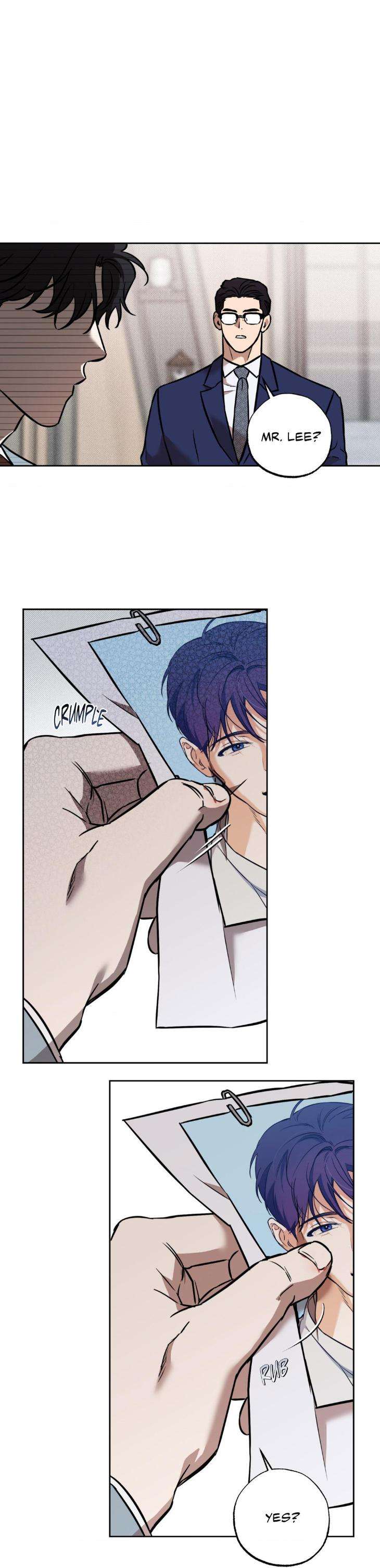 Sugar-Trap-By-Magoo-Hyun-Jiha-Uncensored-Eng page 18
