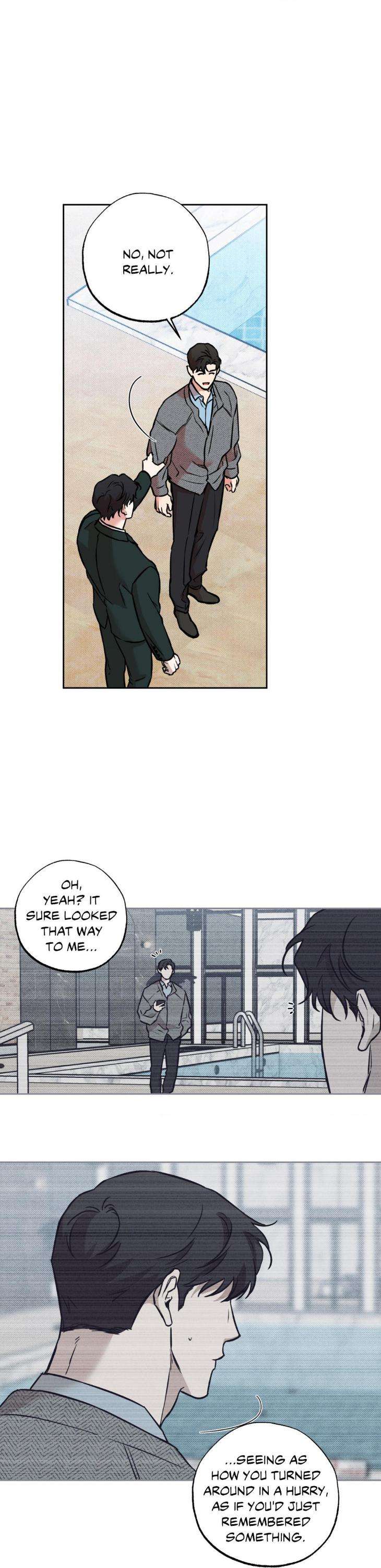 Sugar-Trap-By-Magoo-Hyun-Jiha-Uncensored-Eng page 26
