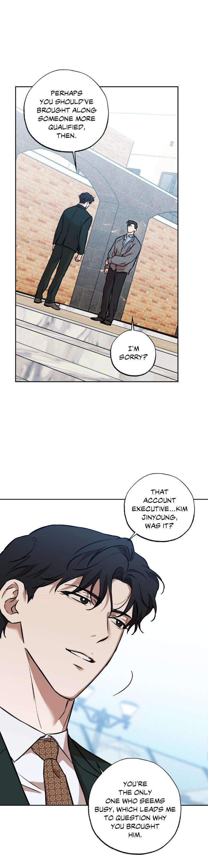 Sugar-Trap-By-Magoo-Hyun-Jiha-Uncensored-Eng page 28