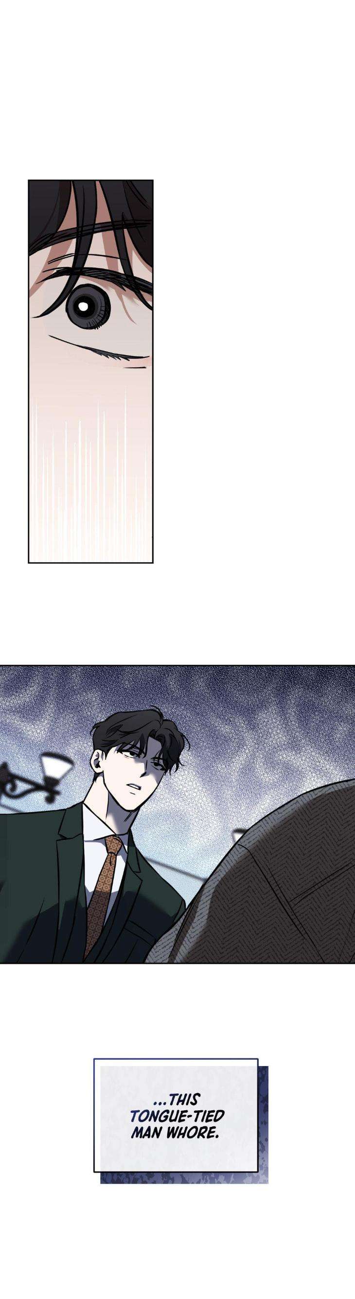 Sugar-Trap-By-Magoo-Hyun-Jiha-Uncensored-Eng page 30