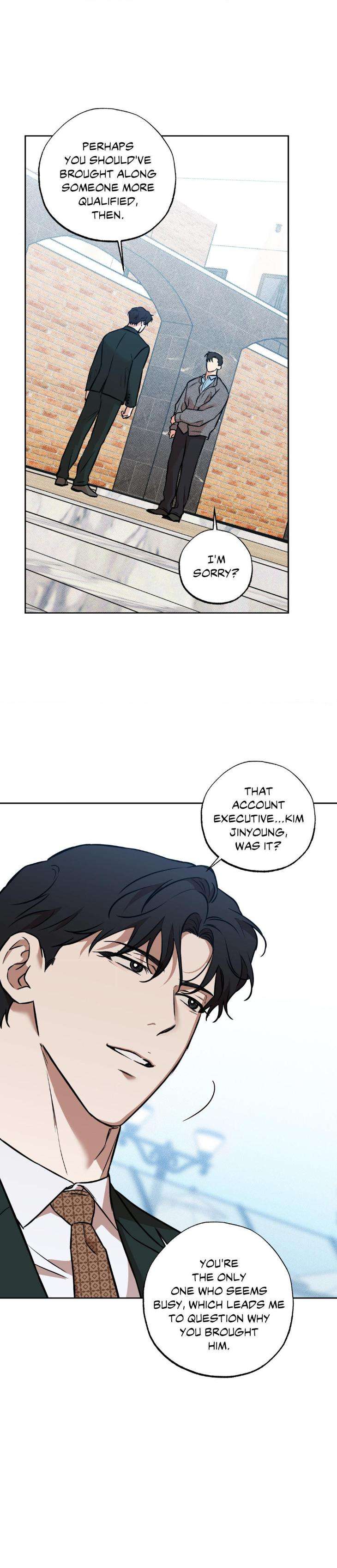 Sugar-Trap-By-Magoo-Hyun-Jiha-Uncensored-Eng chapter_017 thumbnail