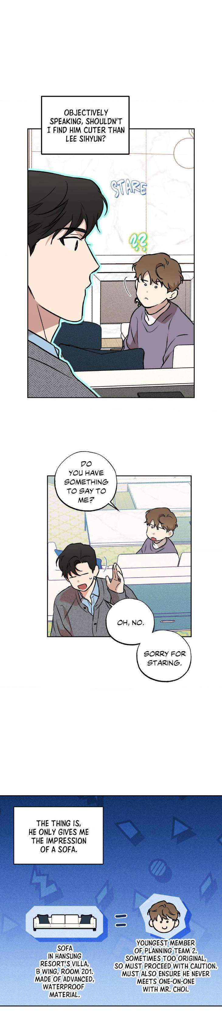 Sugar-Trap-By-Magoo-Hyun-Jiha-Uncensored-Eng page 14