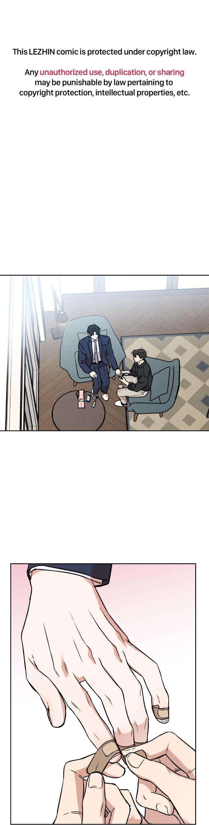 Sugar-Trap-By-Magoo-Hyun-Jiha-Uncensored-Eng chapter_018 thumbnail
