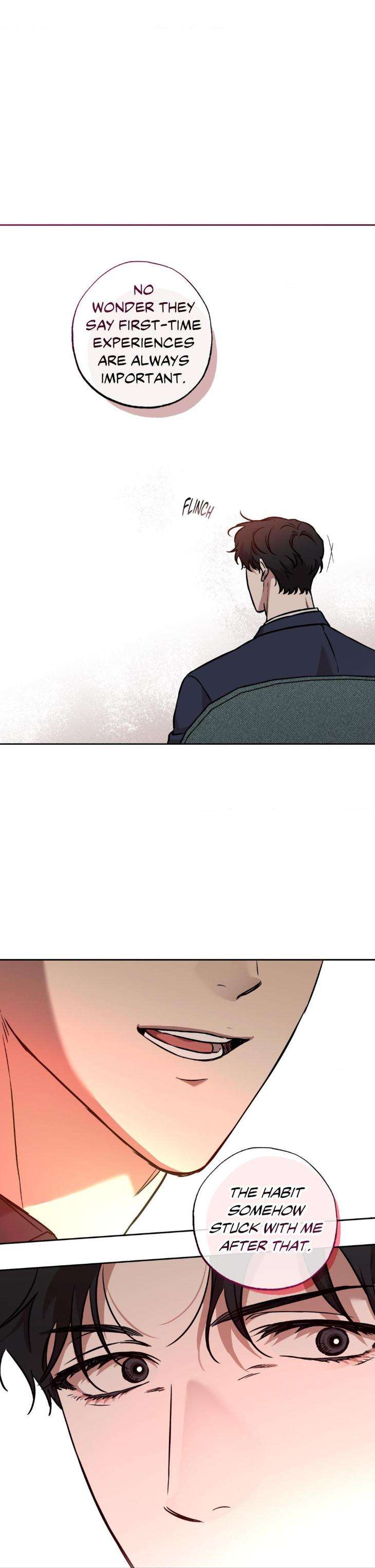 Sugar-Trap-By-Magoo-Hyun-Jiha-Uncensored-Eng page 10