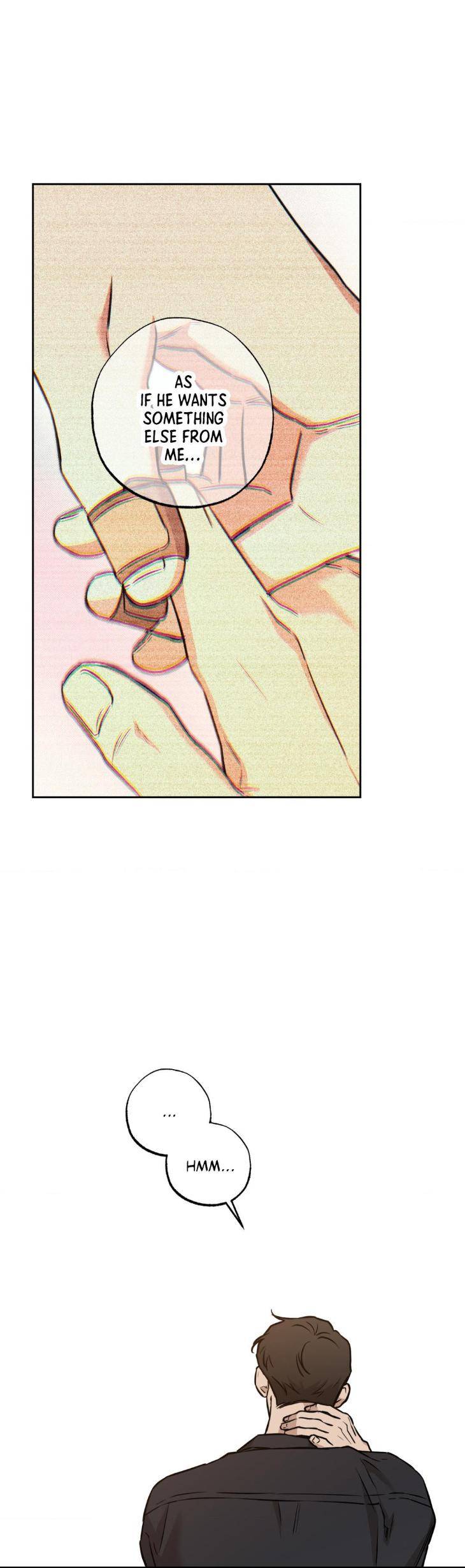 Sugar-Trap-By-Magoo-Hyun-Jiha-Uncensored-Eng page 17