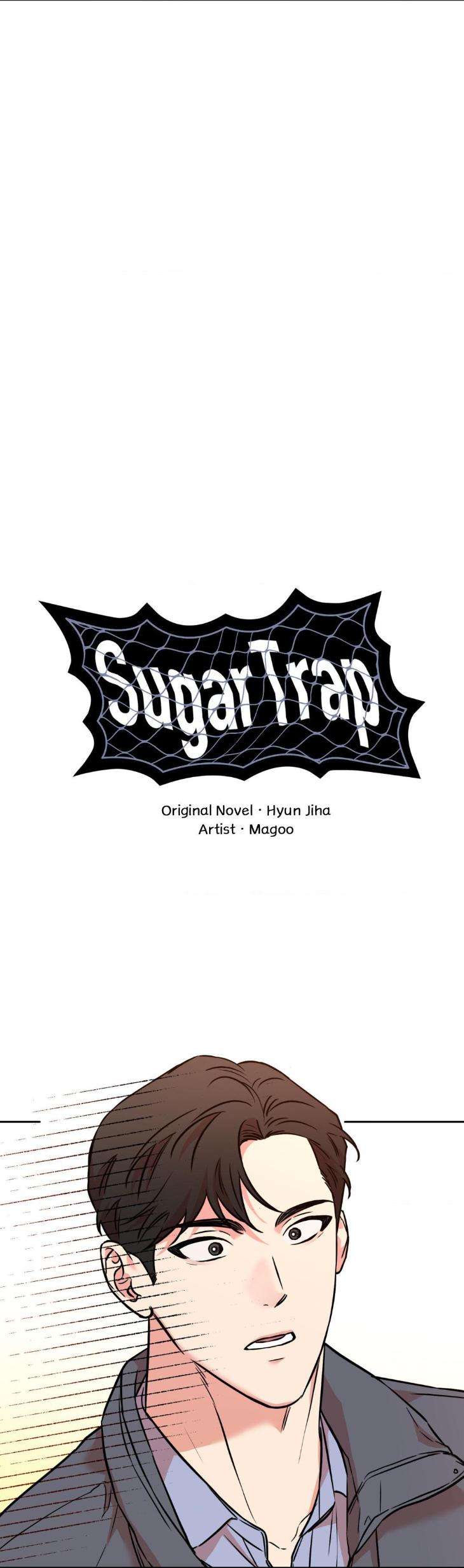 Sugar-Trap-By-Magoo-Hyun-Jiha-Uncensored-Eng page 18