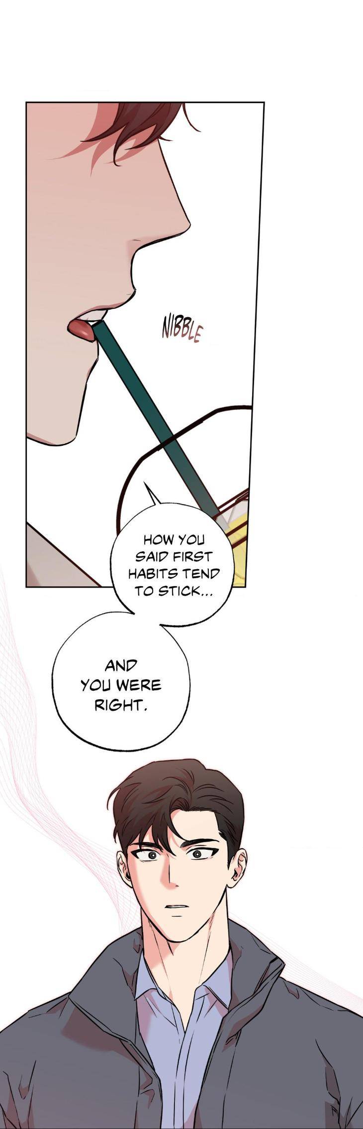 Sugar-Trap-By-Magoo-Hyun-Jiha-Uncensored-Eng page 22