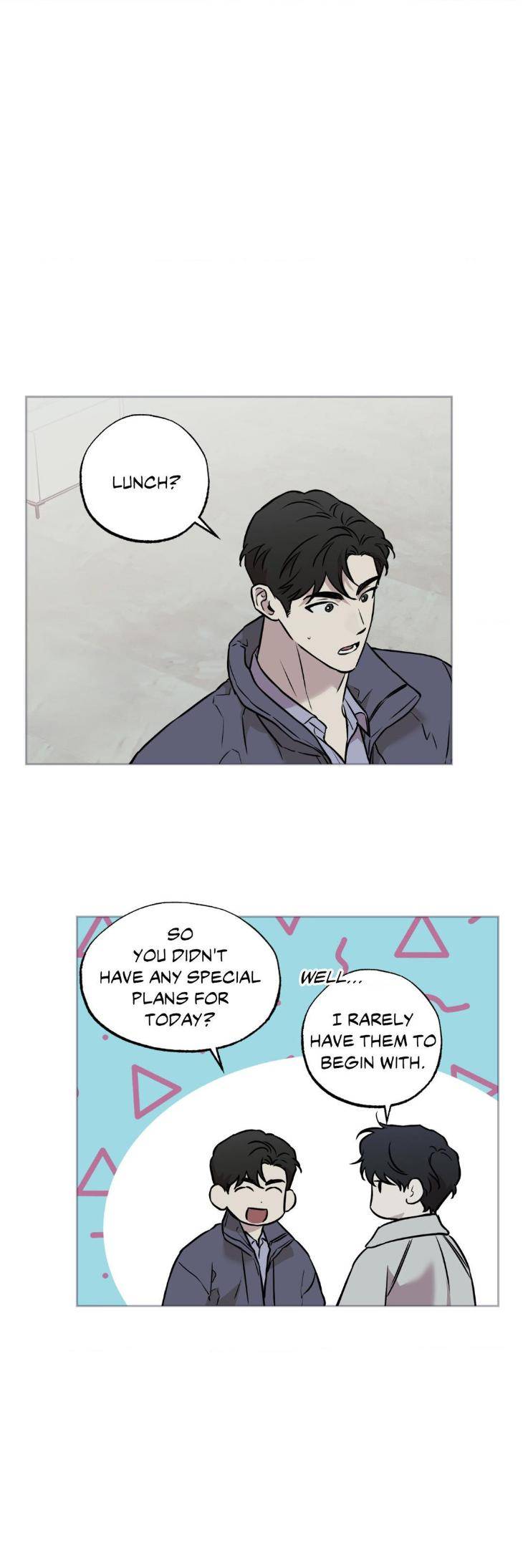 Sugar-Trap-By-Magoo-Hyun-Jiha-Uncensored-Eng page 25