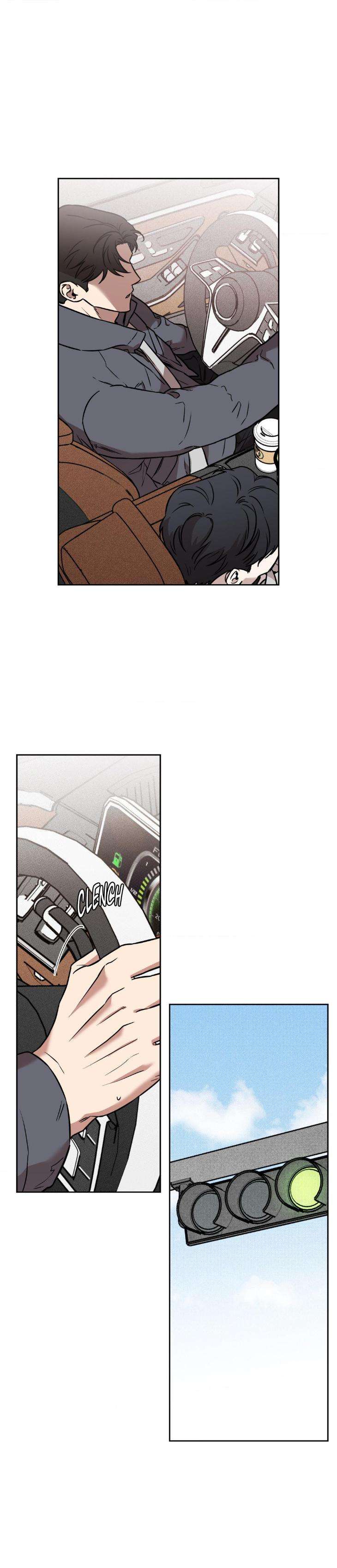 Sugar-Trap-By-Magoo-Hyun-Jiha-Uncensored-Eng chapter_019 thumbnail