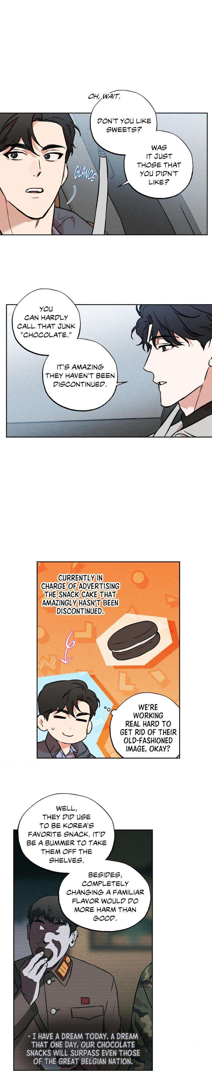 Sugar-Trap-By-Magoo-Hyun-Jiha-Uncensored-Eng page 3