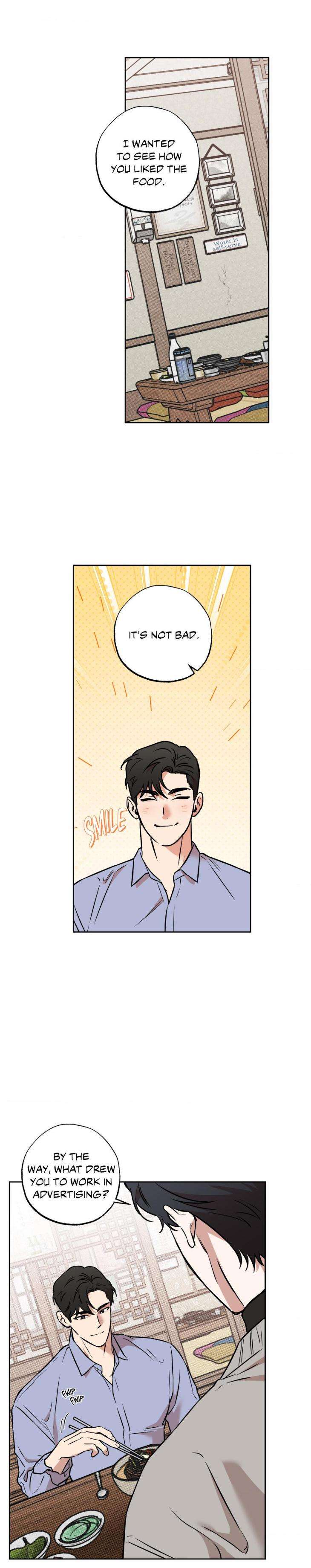 Sugar-Trap-By-Magoo-Hyun-Jiha-Uncensored-Eng page 10