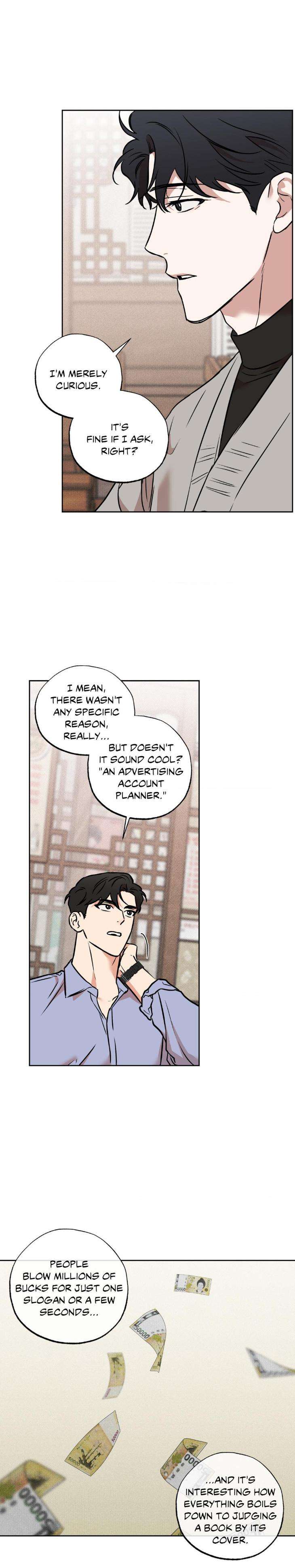 Sugar-Trap-By-Magoo-Hyun-Jiha-Uncensored-Eng page 11