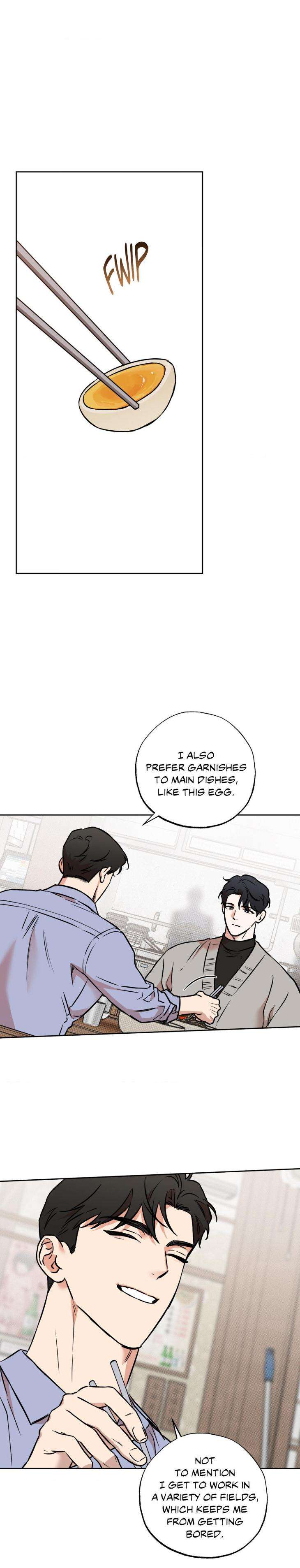 Sugar-Trap-By-Magoo-Hyun-Jiha-Uncensored-Eng page 12