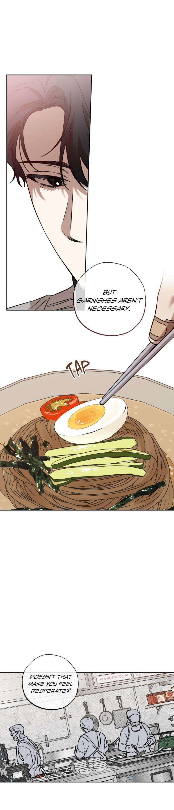 Sugar-Trap-By-Magoo-Hyun-Jiha-Uncensored-Eng page 13