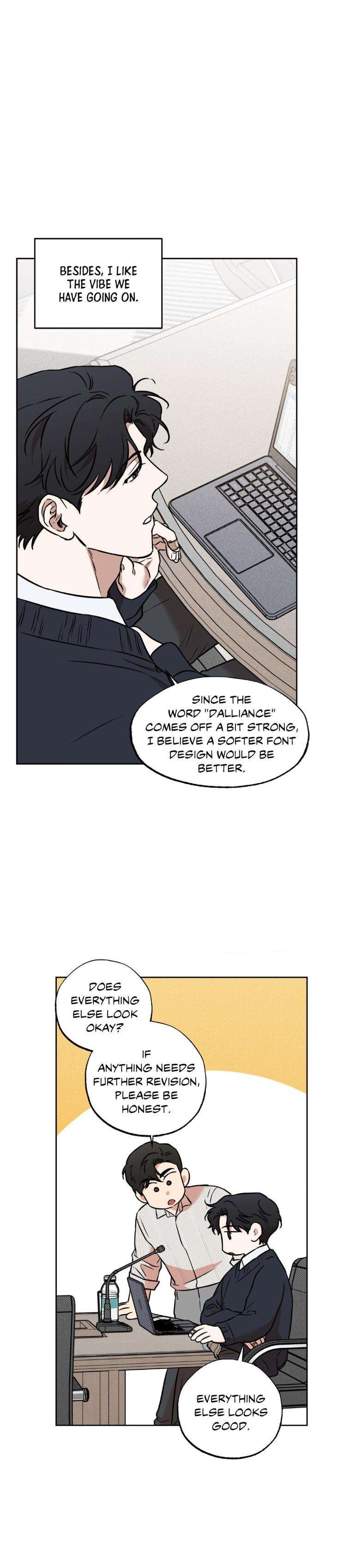 Sugar-Trap-By-Magoo-Hyun-Jiha-Uncensored-Eng page 17