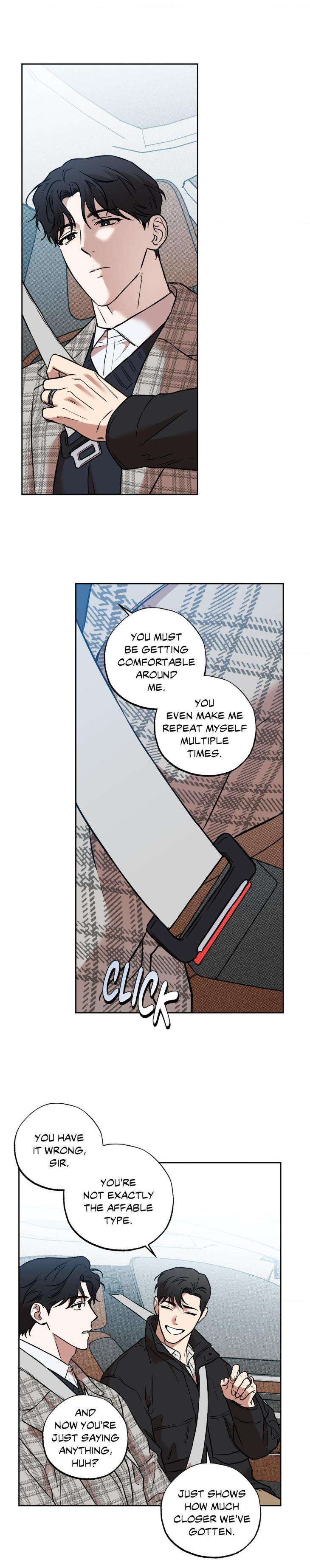 Sugar-Trap-By-Magoo-Hyun-Jiha-Uncensored-Eng page 24