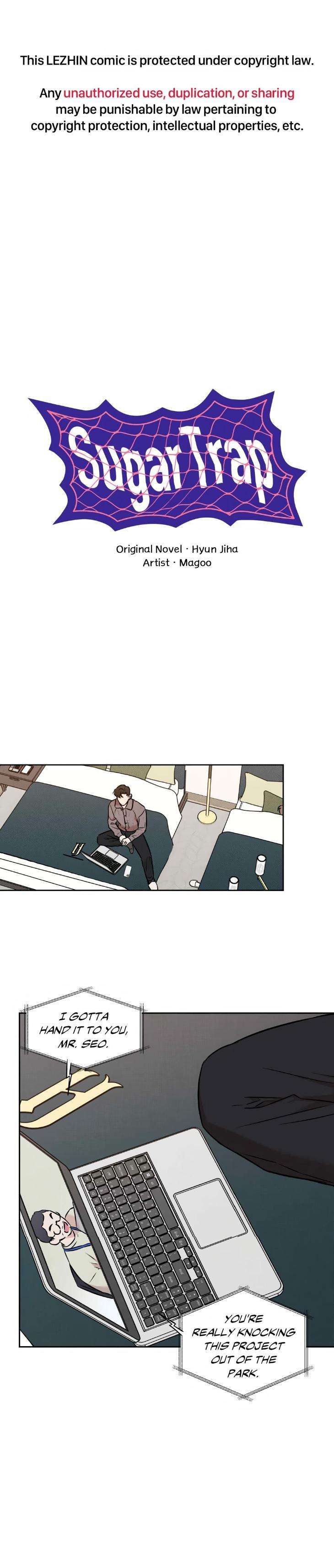Sugar-Trap-By-Magoo-Hyun-Jiha-Uncensored-Eng chapter_020 thumbnail