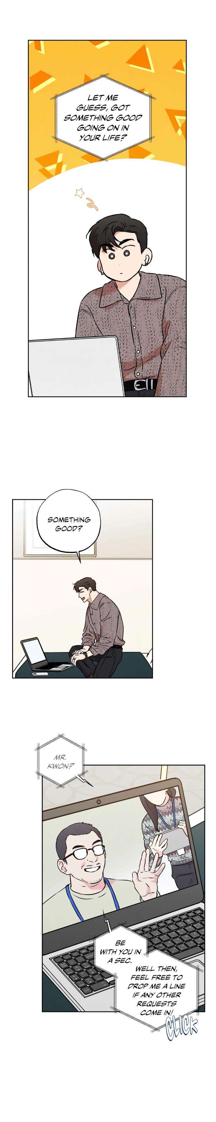 Sugar-Trap-By-Magoo-Hyun-Jiha-Uncensored-Eng page 2