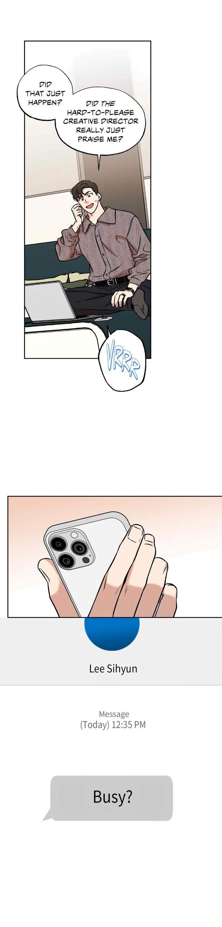 Sugar-Trap-By-Magoo-Hyun-Jiha-Uncensored-Eng page 3