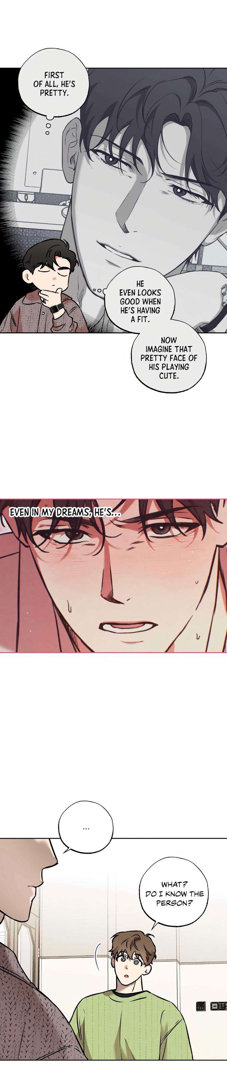 Sugar-Trap-By-Magoo-Hyun-Jiha-Uncensored-Eng page 10