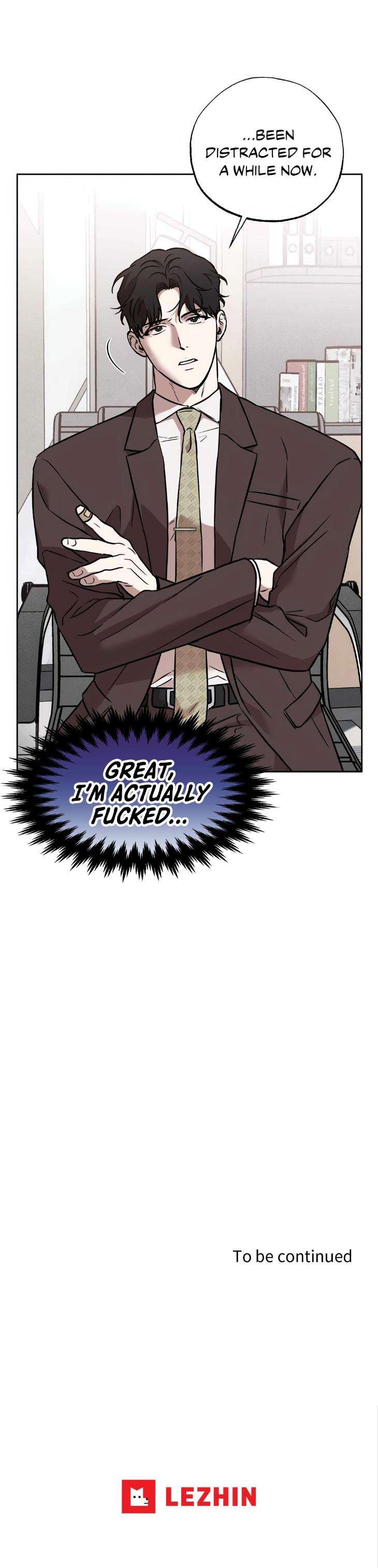 Sugar-Trap-By-Magoo-Hyun-Jiha-Uncensored-Eng page 26