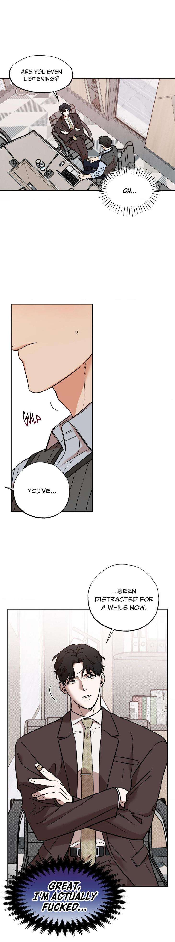 Sugar-Trap-By-Magoo-Hyun-Jiha-Uncensored-Eng chapter_021 thumbnail