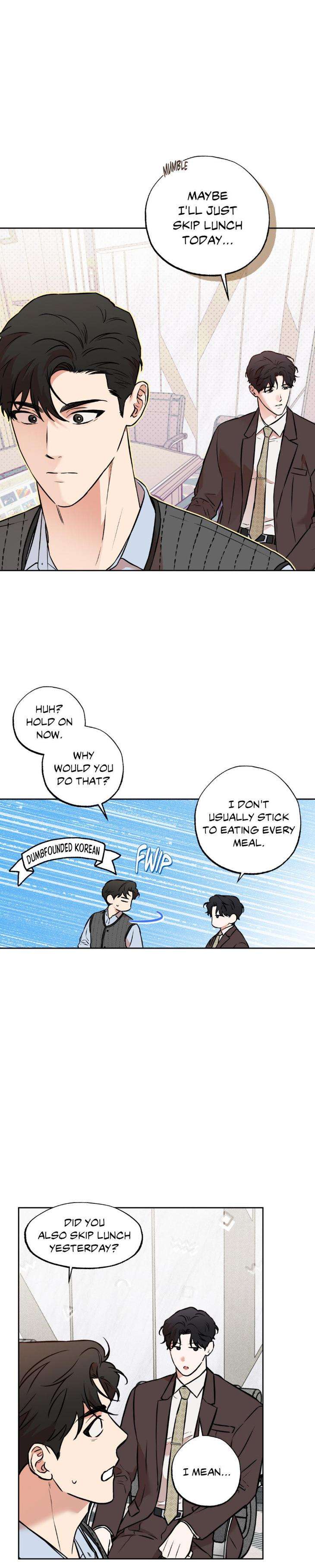 Sugar-Trap-By-Magoo-Hyun-Jiha-Uncensored-Eng page 6