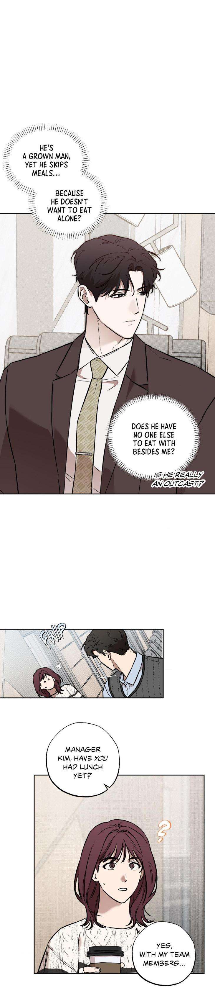 Sugar-Trap-By-Magoo-Hyun-Jiha-Uncensored-Eng page 7