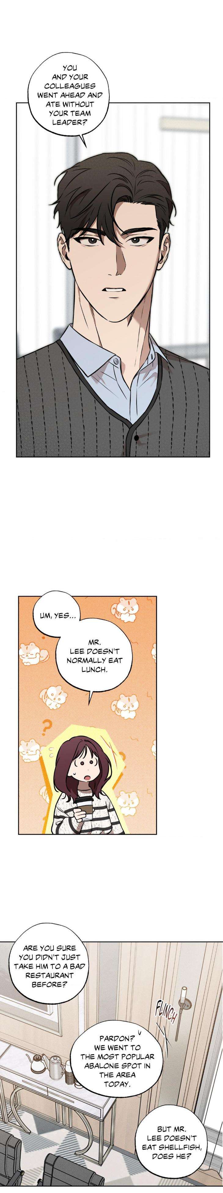 Sugar-Trap-By-Magoo-Hyun-Jiha-Uncensored-Eng page 8